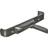 Rivco Products Aero Footpeg - GL18003BK Honda Motorcycles 2001-2017