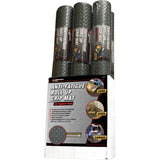 PERFORMANCE TOOL 3850-0218 W88981 Anti-Fatigue Grip Mat Roll Mat Roll - Anti-Fatigue