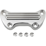 DRAG SPECIALTIES Handlebar Clamp