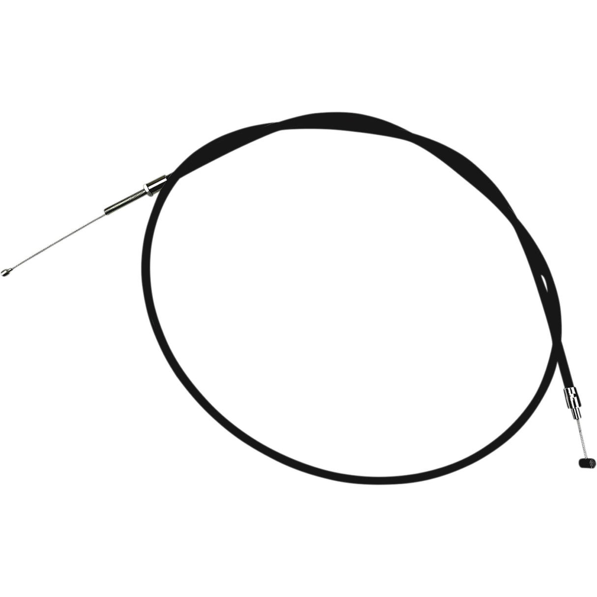 Magnum Shielding Cable - XR6323208 For Indian Challenger 2020-2024