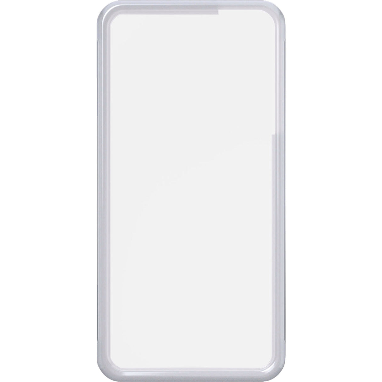SP CONNECT 0636-0252 55251 All Weather Device Weather Cover samsung s22+