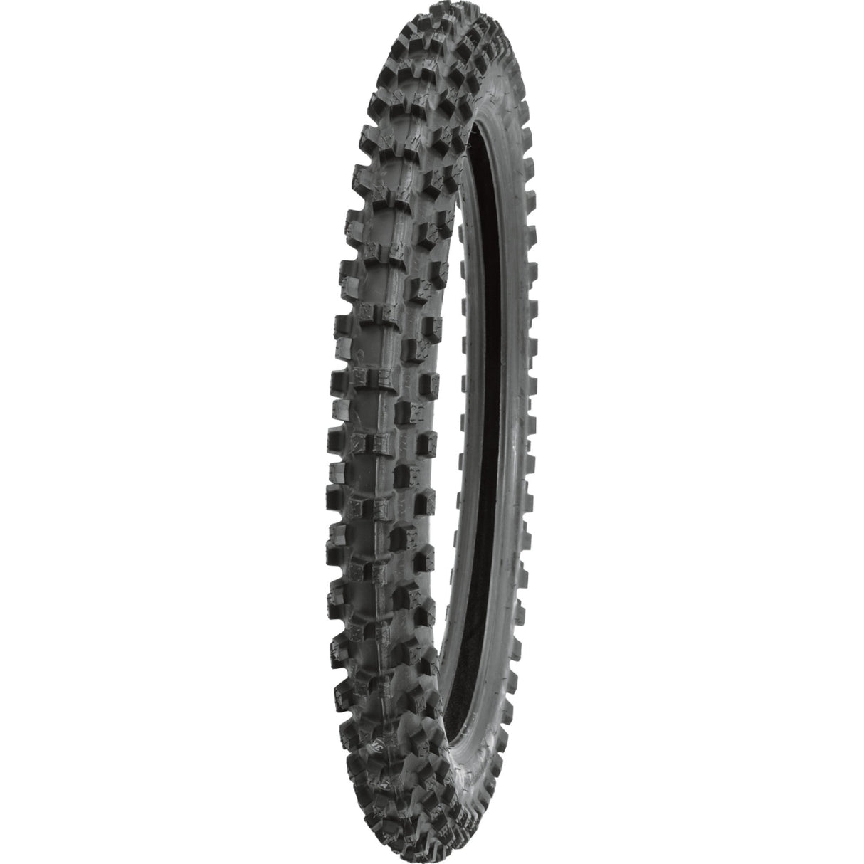 BRIDGESTONE 0312-0047 65846 M59 Tire Tire - M59 - Front - 80/100-21 - 59M