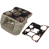 James Gasket Gasket - JGI-16719-99 For Harley Touring 1999-2017