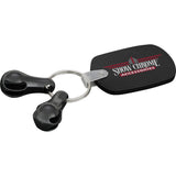 SHOW CHROME 0521-2003 41-415 Key Holder