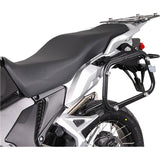 Sw-Motech Trax Hard Case System - KFT.01.660.70000/S Honda VFR1200X 2011-2017