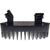 DRAG SPECIALTIES Solid-State Regulator