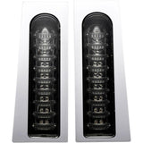 Custom Dynamics Accent Light - PB-FILL-S-C For Harley Touring 2014-2025