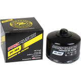 PRO FILTER 0712-0594 PF-164 Replacement Oil Filter