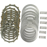 EBC 1131-2259 SRK113 SRK Series Clutch Kit Clutch Kit