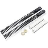 Progressive Suspension Standard Spring - 11-1131 For Harley Motorcycles 1949-2017