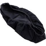 DRAG SPECIALTIES 0821-3424 Predator and Spoon-Style Seat Rain Cover Predator/Spoon Rain Cover