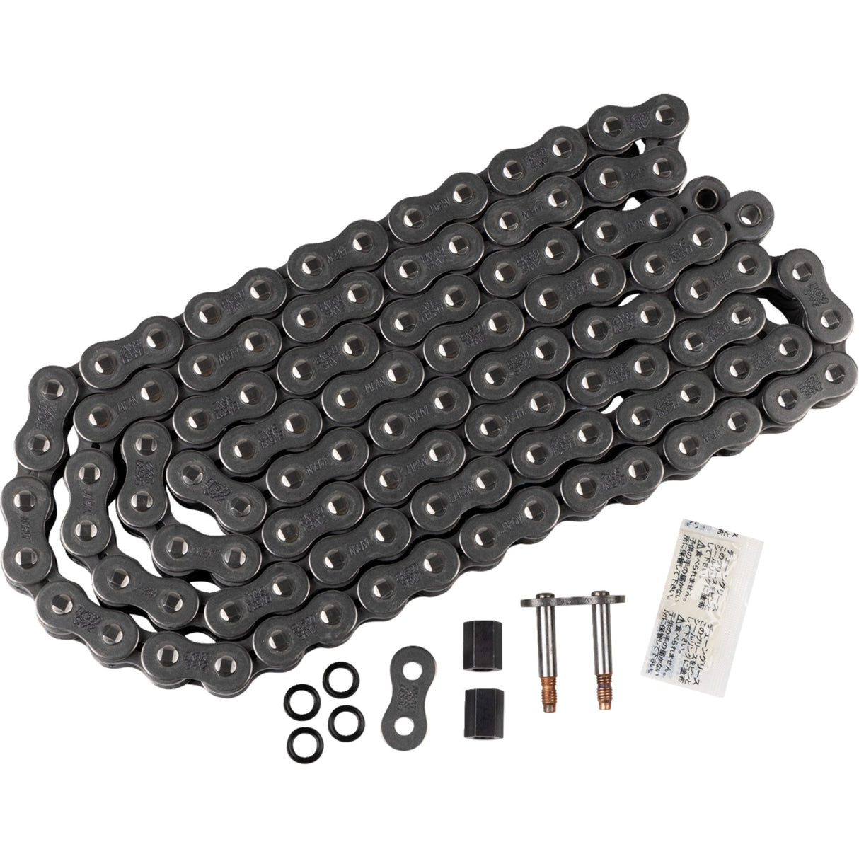 EK 1223-0651 530SRX2-110 530 SRX2 Chain 530 SRX2 - Drive Chain - 110 Links