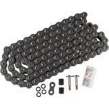 EK 1223-0651 530SRX2-110 530 SRX2 Chain 530 SRX2 - Drive Chain - 110 Links