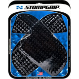 Stompgrip Sticker Kit - 55-10-0024B Honda CBR600RR 2013-2025