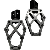 Kodlin Usa Footpegs - K73255 For Harley Softail / Pan America / Sportster S 2018-2025