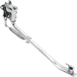 DRAG SPECIALTIES Chrome Kickstand Kit Softail
