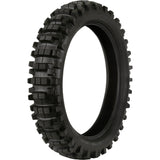 KENDA K7605 047601910C0 K760 Trakmaster Tire Tire - K760 Trakmaster - Rear - 110/90-19 - 62M