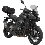 SW-MOTECH 3580-0238 GPT.06.564.30000 Rackpack Tail Bag System black - yamaha mt-10 '18-'21
