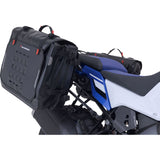 SW-MOTECH 3580-0282 BC.SYS.05.965.21000B SysBag Side Bag System black - suzuki v-strom 1050de '23-'24
