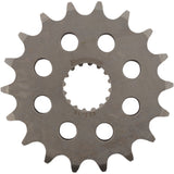 SUPERSPROX 1212-1368 CST-423-18-2 Countershaft Sprocket 18-tooth