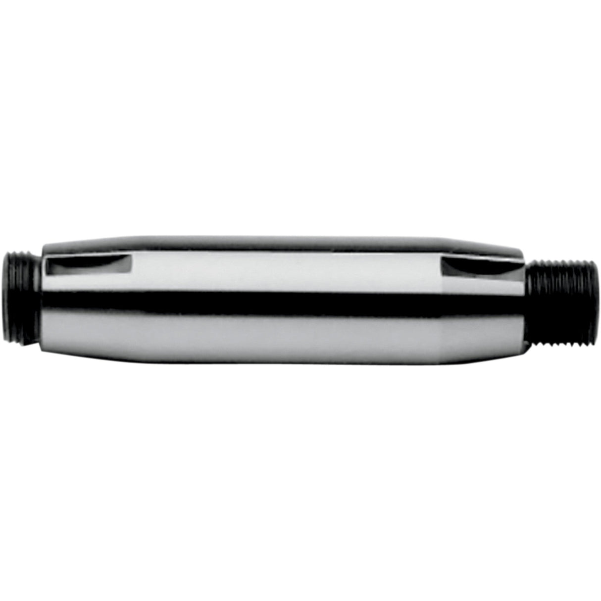 Jims Shaft - 24001-30 For Harley Touring 1936-1954