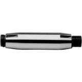 Jims Shaft - 24001-30 For Harley Touring 1936-1954