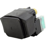 RM STATOR 2110-1373 RM09007 Starter Relay Solenoid Starter Solenoid/Relay - Kawasaki/Yamaha
