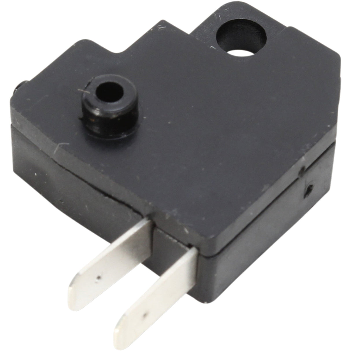 EMGO 2106-0341 46-50821 Brake Light Switch