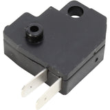 EMGO 2106-0341 46-50821 Brake Light Switch