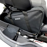 Rickrak Travel Bag - RRSTL For Harley Touring 1985-2026