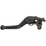 Psr Click'n Roll Lever - 00-00419-22 Honda Motorcycles 2000-2007