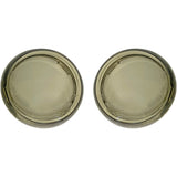 Custom Dynamics Lens - PRO-B-LENS-SMK For Harley Motorcycles 2000-2025