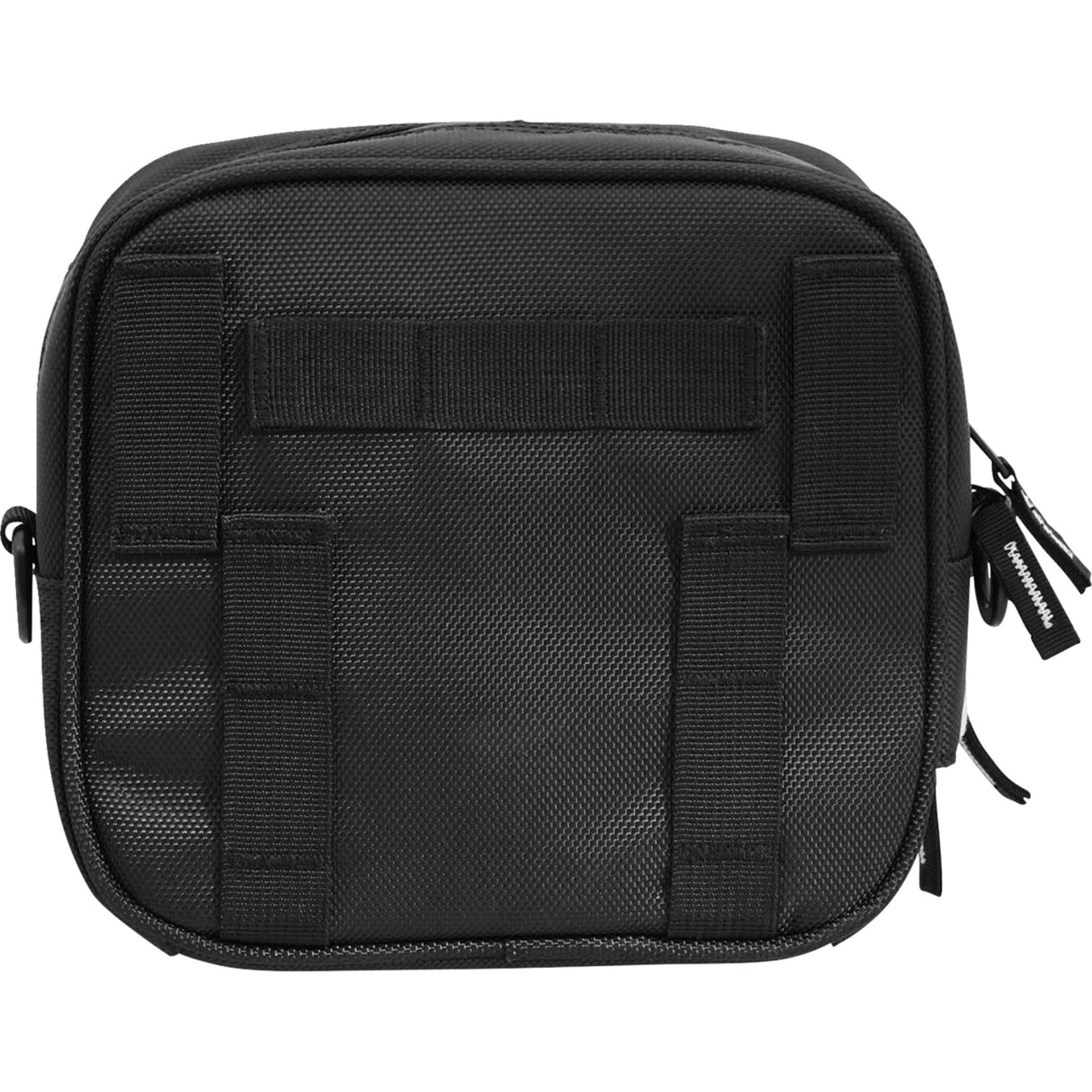NELSON RIGG 2851-0549 NR-100 Route 1 Highway Handlebar Bag black