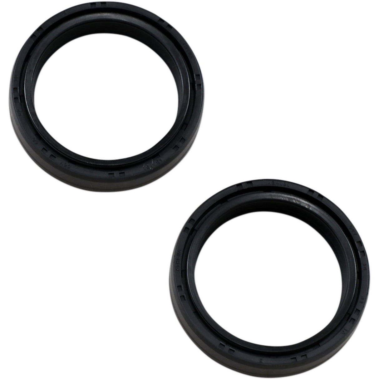 Parts Unlimited Seal - 0407-0327 Aprilia 125 2011-2013