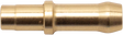 Straight Hose Fitting