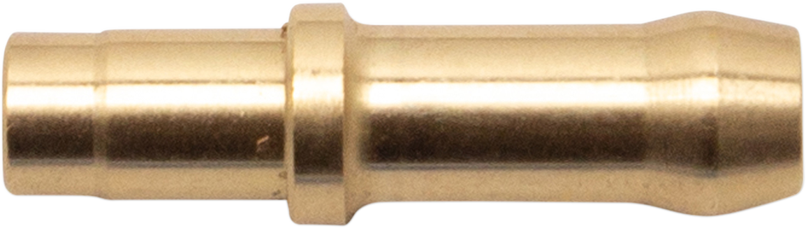 Straight Hose Fitting