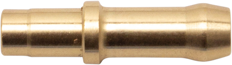 Straight Hose Fitting