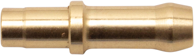 Straight Hose Fitting
