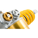 OHLINS 1310-2040 DU 468 TTX GP Shock Absorber (du468)