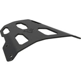 Sw-Motech Street-Rack Luggage Rack - GPT.05.876.16001/B Suzuki 650 Strom / 650A Strom 2016-2024
