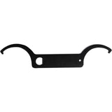 Dennis Stubblefield Sales Chain Adjuster Wrench - TOOL-40 For Ducati Motorcycles 1989-2019 | MV Agusta Motorcycles 1998-2019