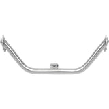 DRAG SPECIALTIES Lower Fairing Support Bar - '10-'13 FLTR