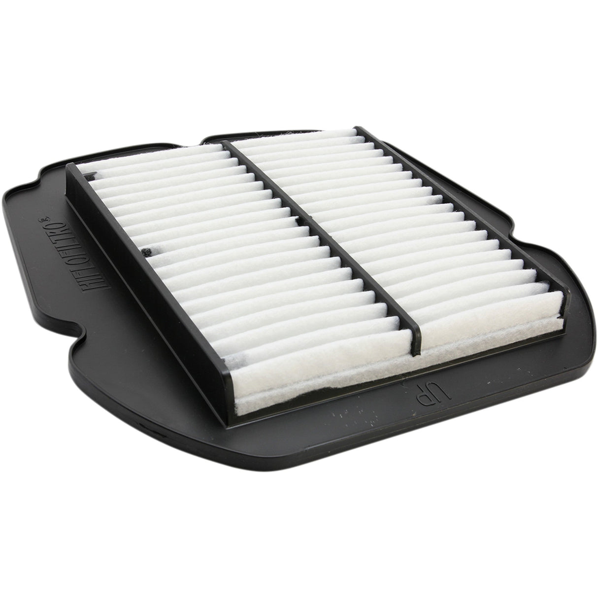 HIFLOFILTRO 1011-3494 HFA3618 Replacement Air Filter suzuki