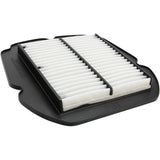 HIFLOFILTRO 1011-3494 HFA3618 Replacement Air Filter suzuki