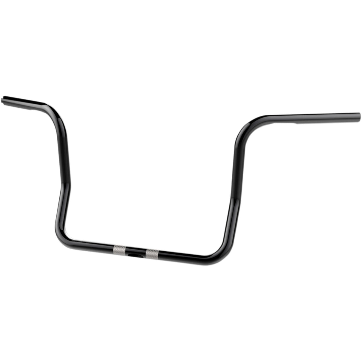 Khrome Werks Handlebar - 300851 For Harley Touring 1997-2021
