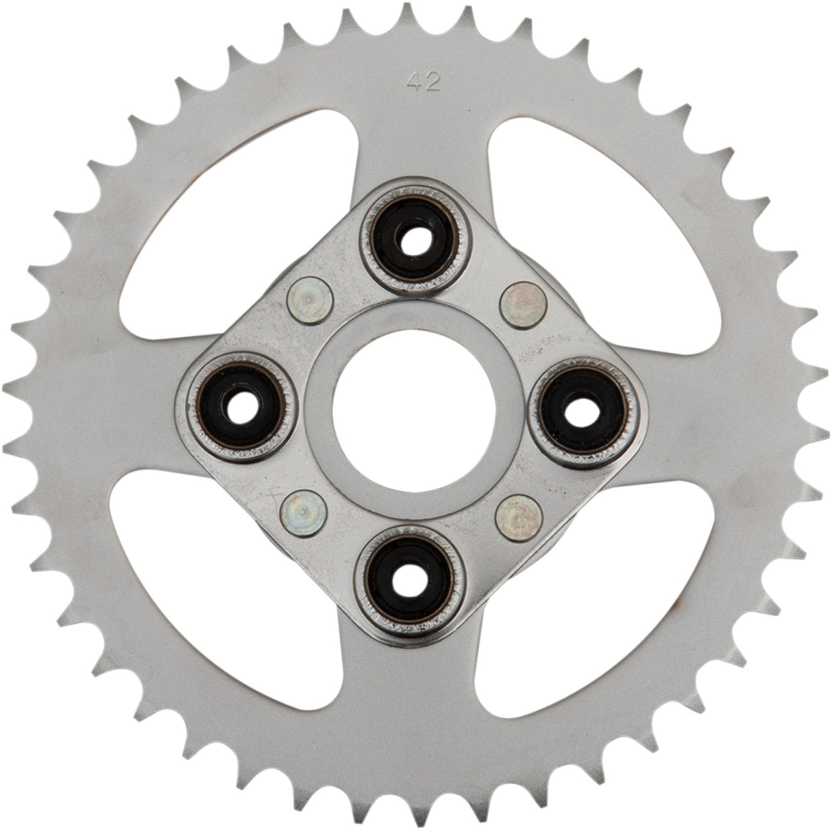 Parts Unlimited Sprocket - K22-3505R Honda 250 / 185 / 200 / TRX200SX 1981-1988