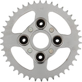 Parts Unlimited Sprocket - K22-3505R Honda 250 / 185 / 200 / TRX200SX 1981-1988