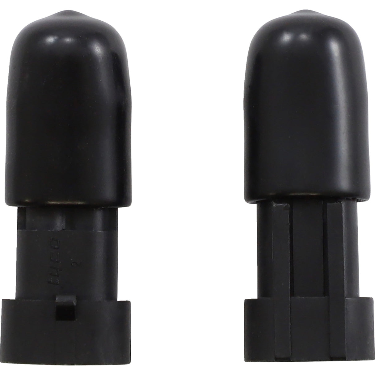 FI2000 1020-3383 92-1100S Replacement Oxygen Sensor Eliminator Kit