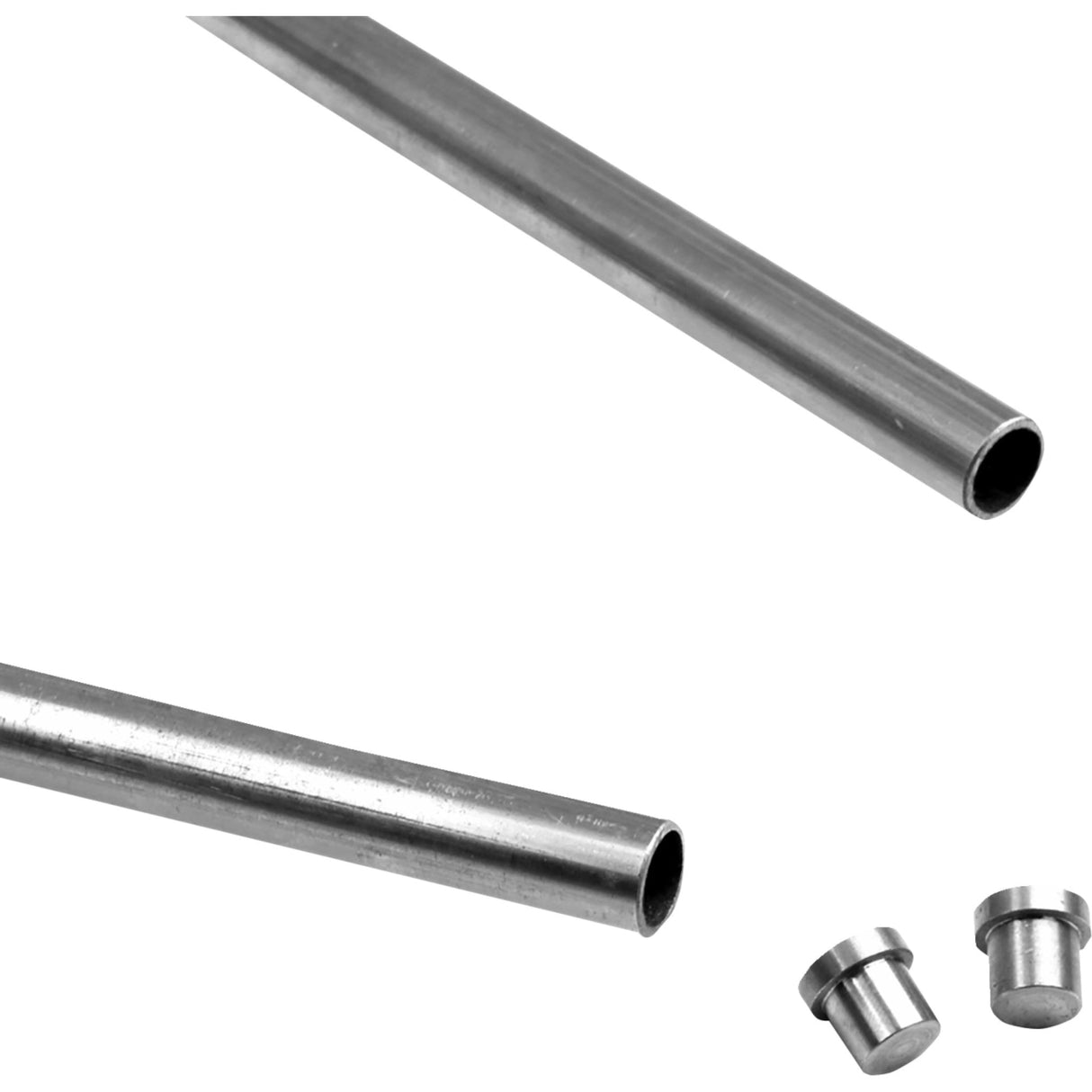 SADDLEMEN 0520-1831 Z4201 Eliminator Tail Section