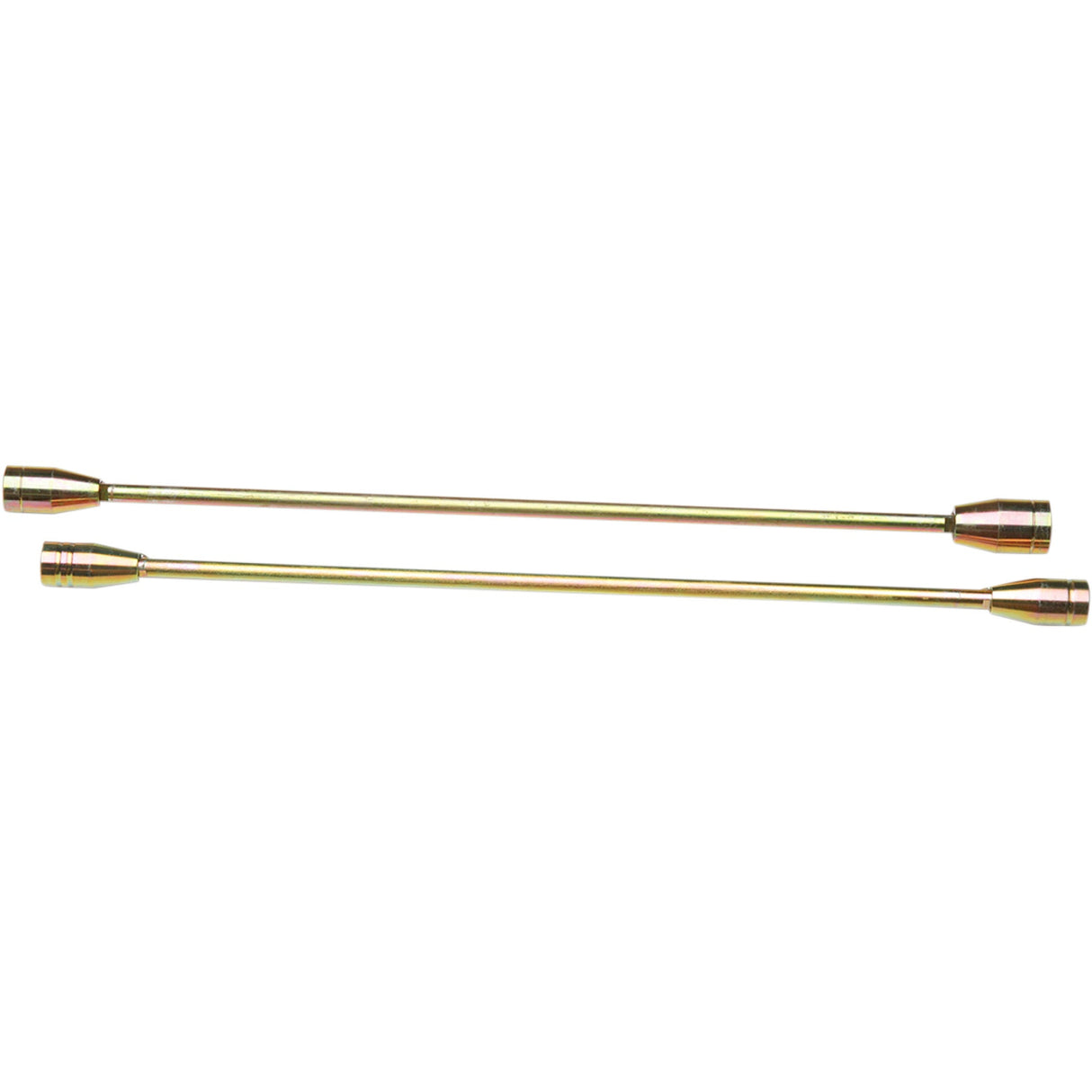 RACE TECH 3805-0138 TFBT 1010 Cartridge Bleeding Tool Kit Bleeding Tool - Fork